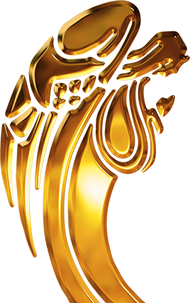 crest1