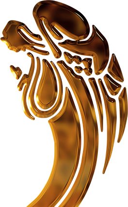 crest2