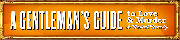 Gentlemans Guide