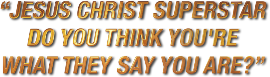 quote
