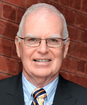 ken1