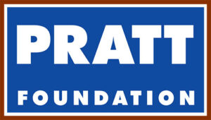 prattfoundation