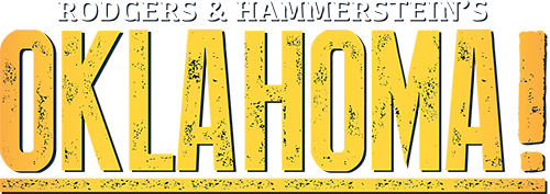Oklahoma!