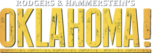 show1_title