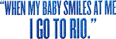 show2quote