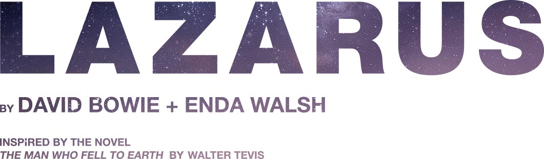 Lazarus_purple