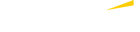 ey2