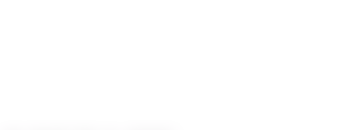 laztext-700