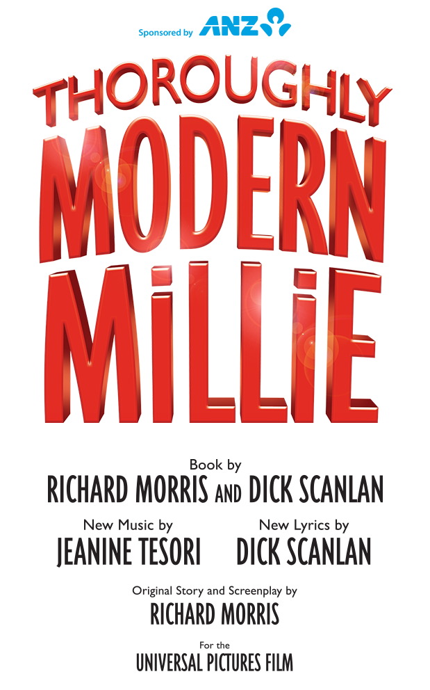 millie_logo