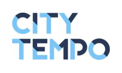 City Tempo