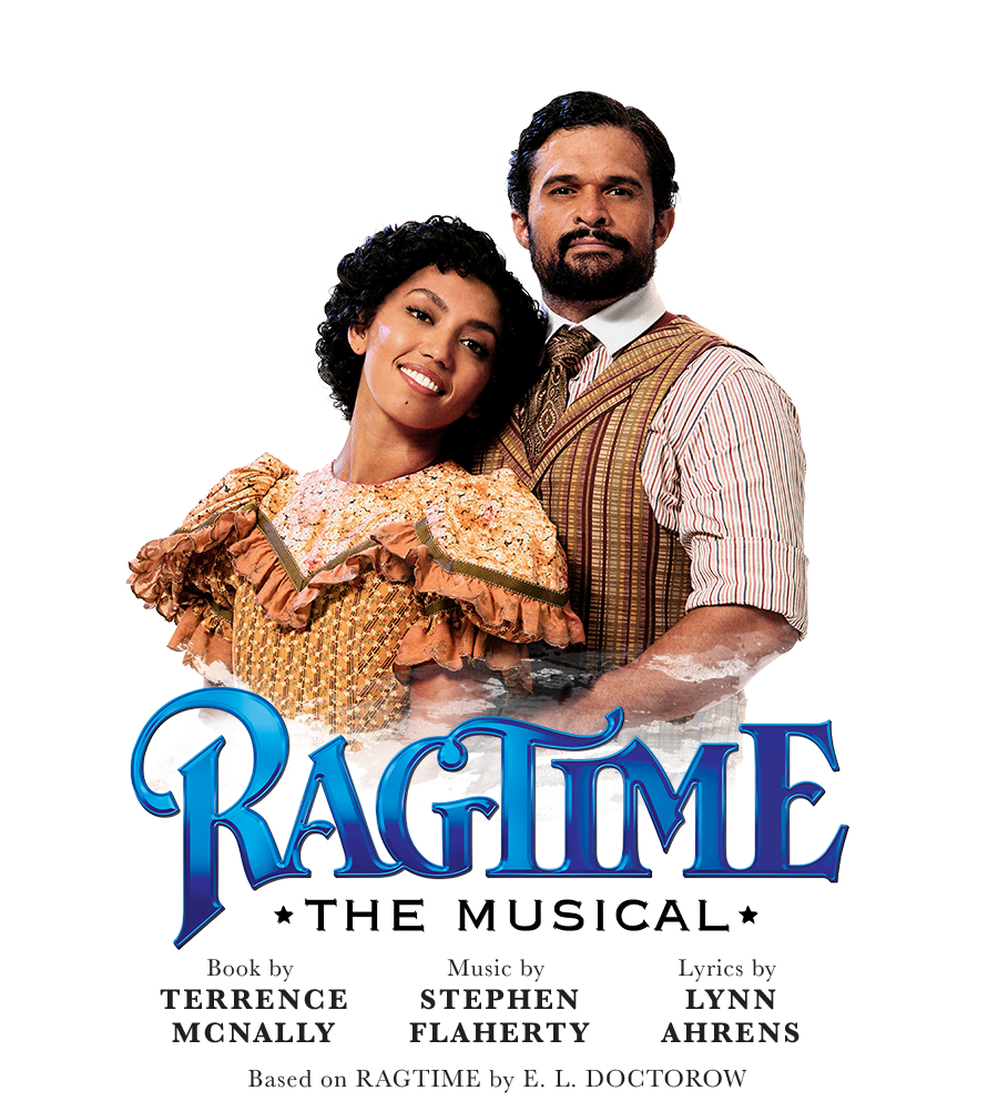 Ragtime