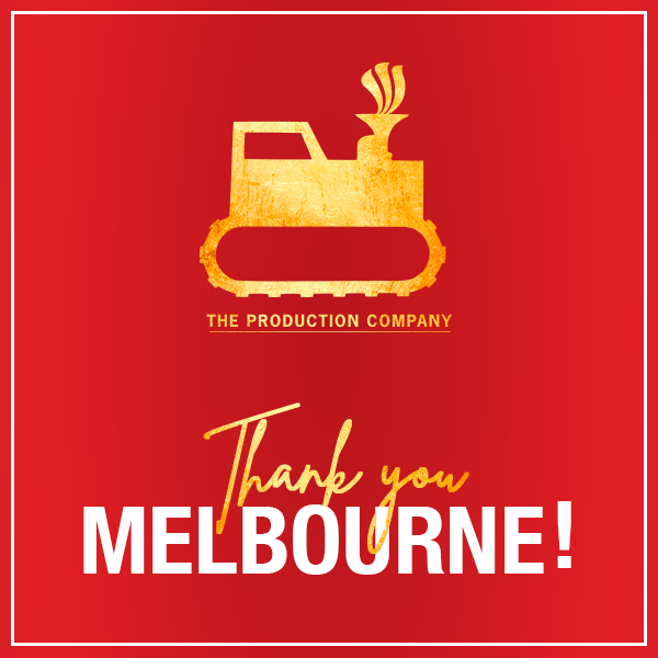 TPC928_TPC-Thank-You-Melbourne-Tile_600x600_Feb13_v2