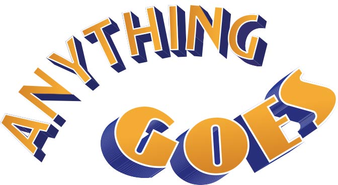 anything_goes-logo