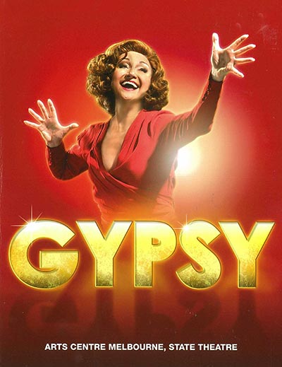 Gypsy