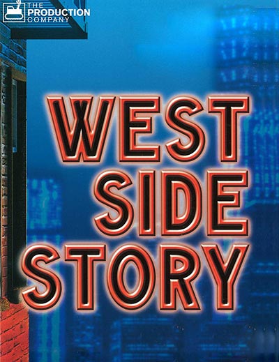 west side story